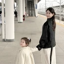 汉中旅游 缩略图 15