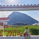 汉中旅游 缩略图 2