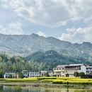 汉中旅游 缩略图 4