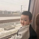 汉中旅游 缩略图 16