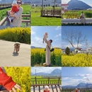 汉中旅游 缩略图 1