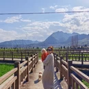 汉中旅游 缩略图 3