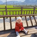 汉中旅游 缩略图 5