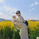 汉中旅游 缩略图 8