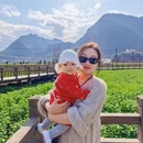 汉中旅游 缩略图 7