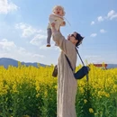 汉中旅游 缩略图 9
