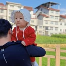 汉中旅游 缩略图 16