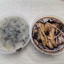 汉中旅游 缩略图 15