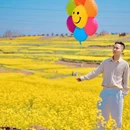 汉中旅游 缩略图 1