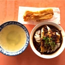 汉中旅游 缩略图 4