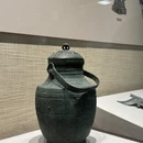 汉中旅游 缩略图 10
