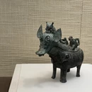 汉中旅游 缩略图 11