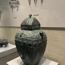 汉中旅游 缩略图 12