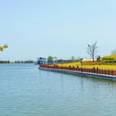 汉中旅游 缩略图 5