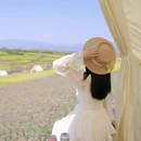 汉中旅游 缩略图 3