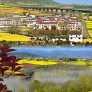 汉中旅游 缩略图 7