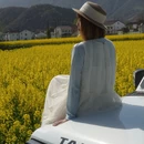 汉中旅游 缩略图 5