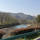 汉中旅游 缩略图 18