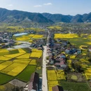 汉中旅游 缩略图 9