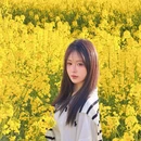汉中旅游 缩略图 4