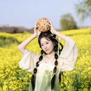 汉中旅游 缩略图 3