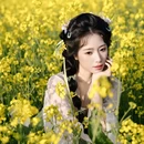 汉中旅游 缩略图 2