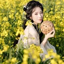 汉中旅游 缩略图 5