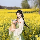 汉中旅游 缩略图 6