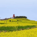 汉中旅游 缩略图 3