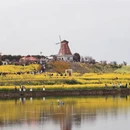 汉中旅游 缩略图 2