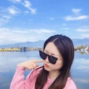 汉中旅游 缩略图 7