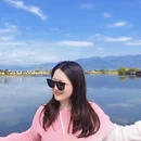 汉中旅游 缩略图 8