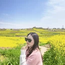 汉中旅游 缩略图 2
