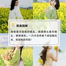 汉中旅游 缩略图 3