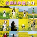 汉中旅游 缩略图 1