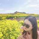 汉中旅游 缩略图 3