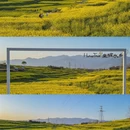 汉中旅游 缩略图 1