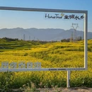 汉中旅游 缩略图 2