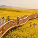 汉中旅游 缩略图 3