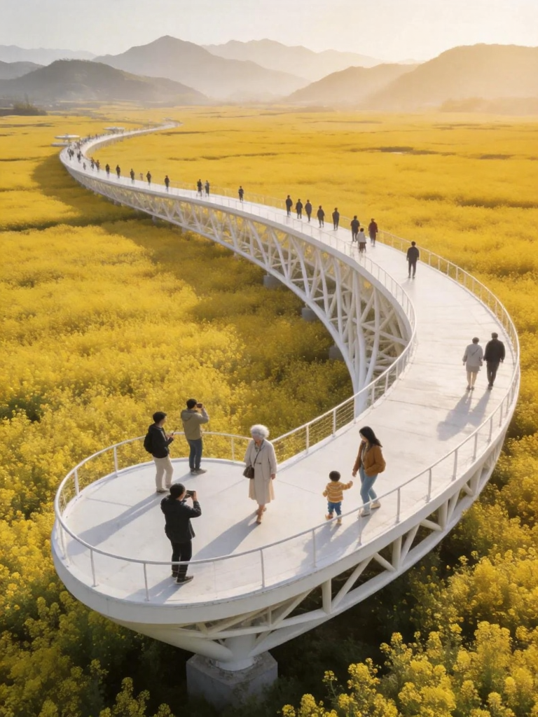 汉中旅游