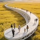 汉中旅游 缩略图 1