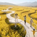汉中旅游 缩略图 2