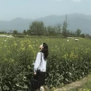 汉中旅游 缩略图 2