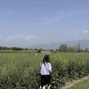 汉中旅游 缩略图 8