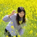 汉中旅游 缩略图 3