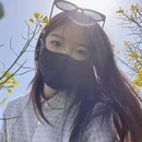 汉中旅游 缩略图 5