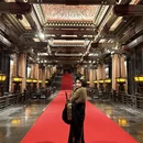 汉中旅游 缩略图 5