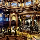汉中旅游 缩略图 6
