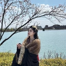 汉中旅游 缩略图 8