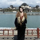 汉中旅游 缩略图 1